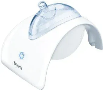 Beurer IH 40