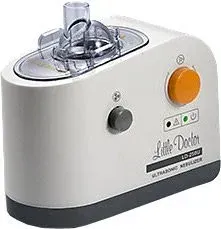 Little Doctor LD-250U
