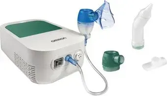 Omron DuoBaby
