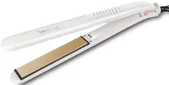 Sonifer SF-9501 (белый)