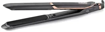 BaByliss ST394E