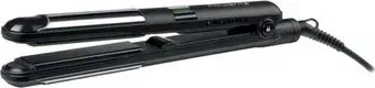 Rowenta Liss&amp;Curl SF4216F0