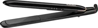 BaByliss ST250E