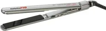 BaByliss PRO BAB2072EPE