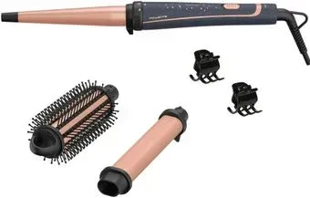 Rowenta CF4211F0