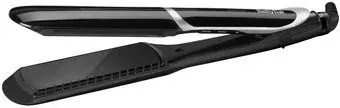 BaByliss ST397E