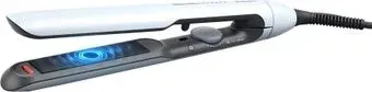 Philips BHS520/00