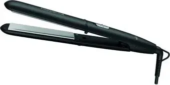 Rowenta SF1810F0