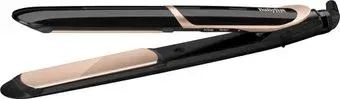 BaByliss ST393E
