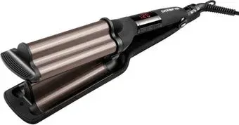 Polaris PHS 5095TAi wave Argan Therapy PRO