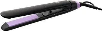 Philips BHS377/00