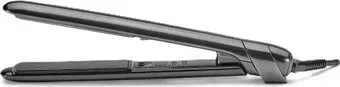 BaByliss ST620E