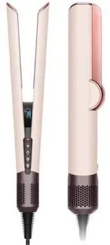 SenCiciMen X10 EU (розовый)