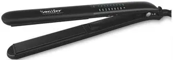 Sonifer SF-9501 (черный)