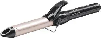 BaByliss C325E