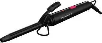 Rowenta CF2119F0