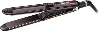 BaByliss PRO ElipStyle 3500 BAB3500E