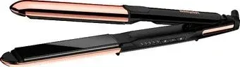 BaByliss ST482E
