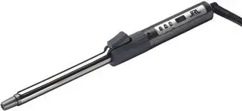 JRL JPA054