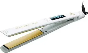 GA.MA Elegance Argan GI0201