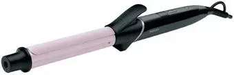 Philips BHB864/00