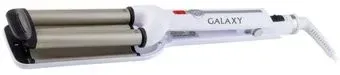 Galaxy Line GL4602