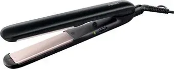Philips HP8321/00