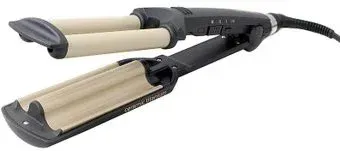 BaByliss C260E