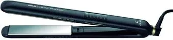 GA.MA CP14 Dual Plate Gold GI2510