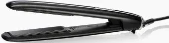 BaByliss PRO BAB3550BE