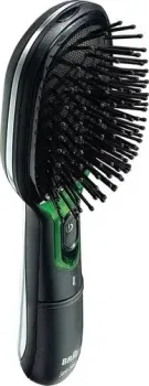 Braun BR710 Satin Hair 7 (SB1)