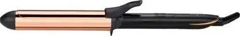 BaByliss C459E