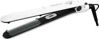 Rowenta Easyliss Pure Collection SF1628F0