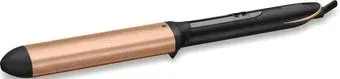 BaByliss Smooth waves C456E