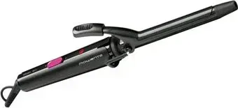 Rowenta Curling Tong CF2133F0