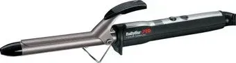 BaByliss PRO BAB2172TTE