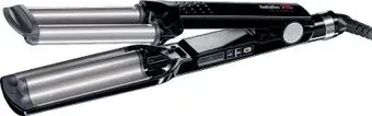 BaByliss PRO BAB2369TTE