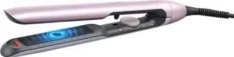 Philips BHS530/00