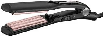 BaByliss 2165CE