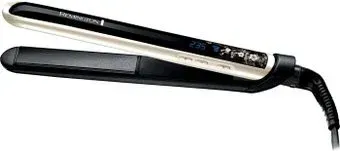 Remington S9500