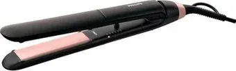 Philips BHS378/00