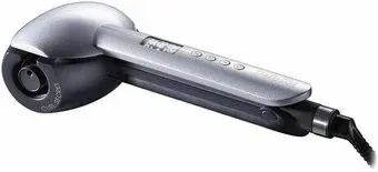 BaByliss Curl Secret Optimum C1600E