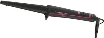 Rowenta CF3242F0