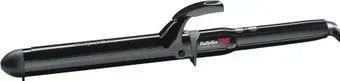 BaByliss PRO BAB2474TDE
