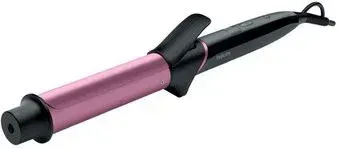 Philips BHB868/00