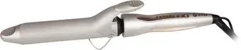 Vitek VT-2507 GD