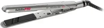 BaByliss PRO BAB2654EPE