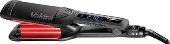 Valera Wave Master Ionic (647.03)