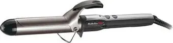 BaByliss PRO BAB2174TTE