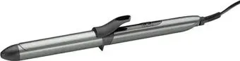 BaByliss Xanadu C261E